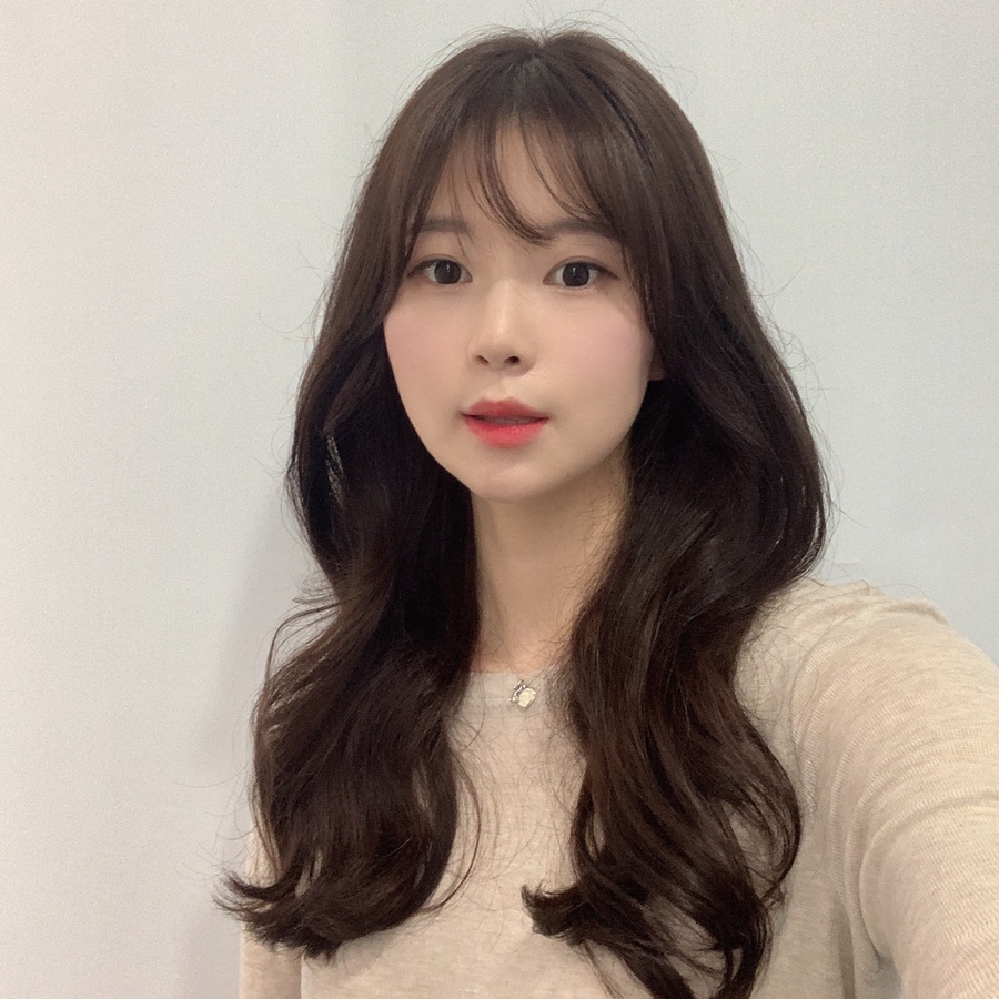 다솜헤어 이미지