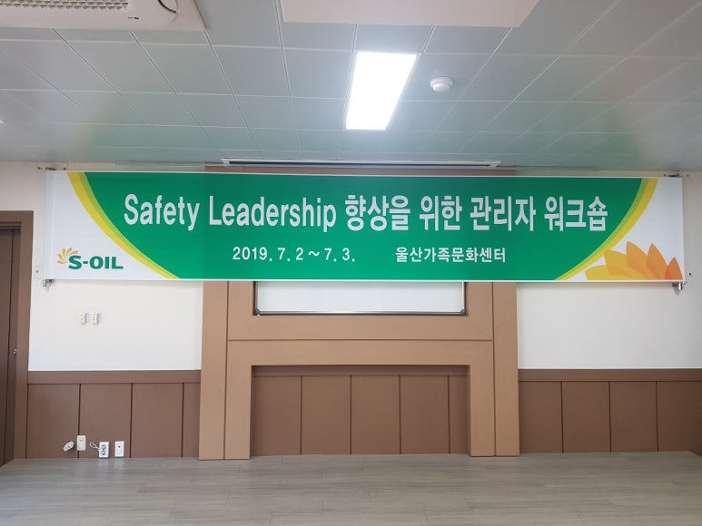 문화광고사 이미지