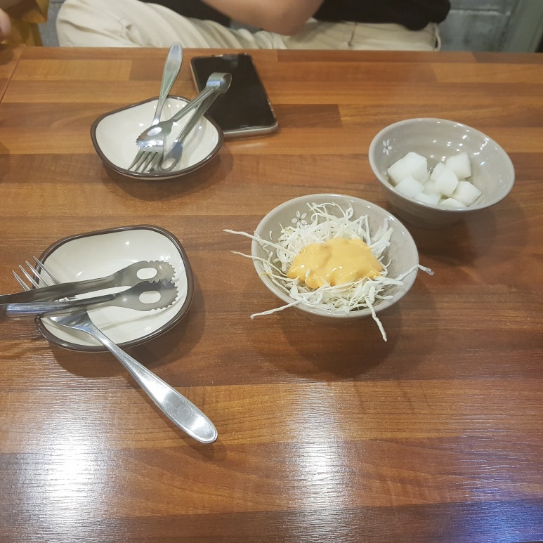 촌놈통닭 이미지