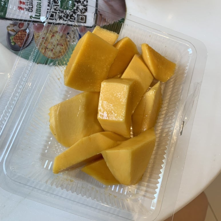 갈비마트 이미지
