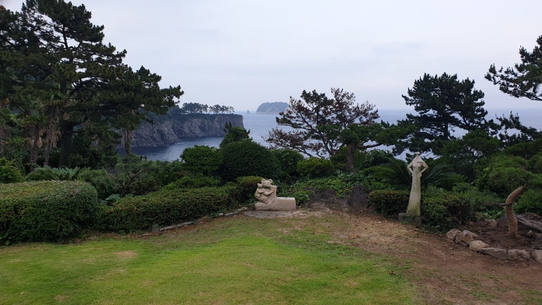 명보축산 이미지