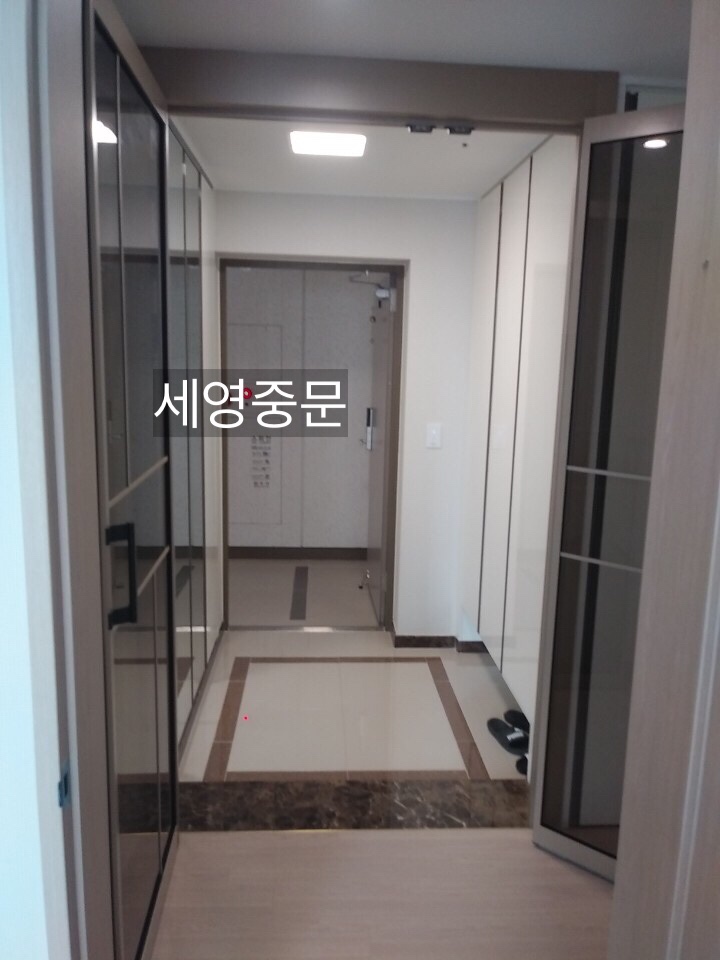 남양슈퍼 이미지