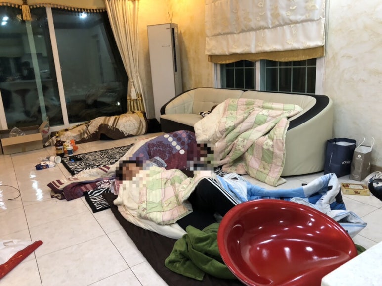 비발디스케치북 이미지