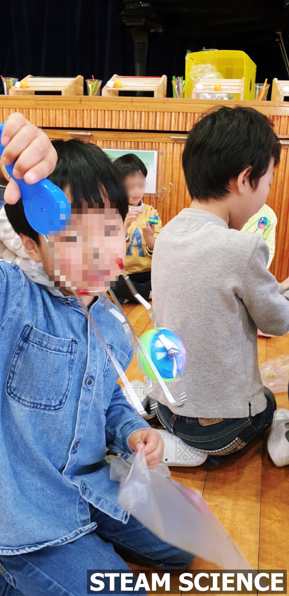 운현초등학교 이미지