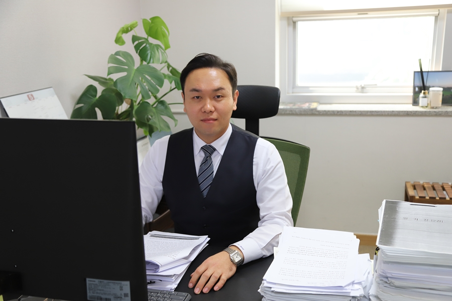 유엔아이부동산법인 이미지