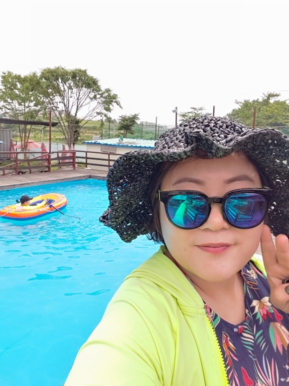 두배레져 이미지