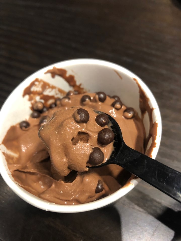 커피앤드 이미지