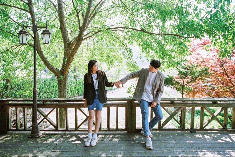 라일라일스튜디오 이미지