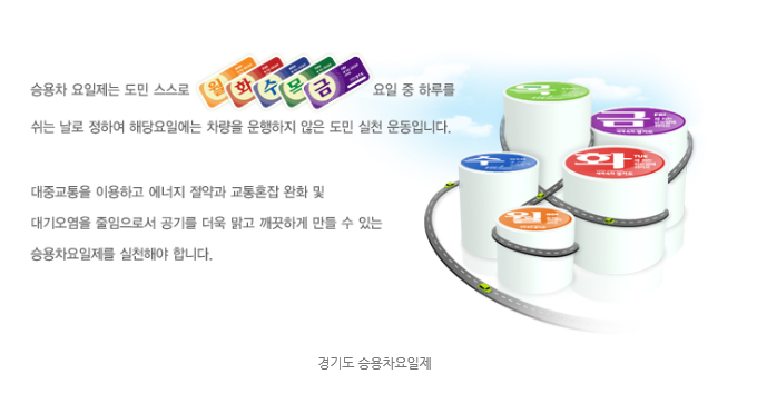 승합하이브리드렌트카 이미지