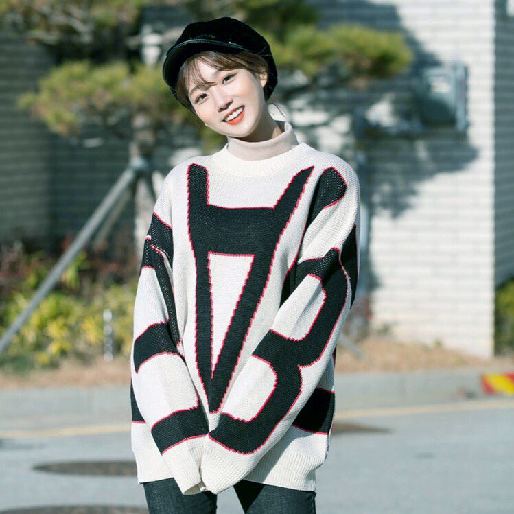 퍼스트모델에이전시 이미지