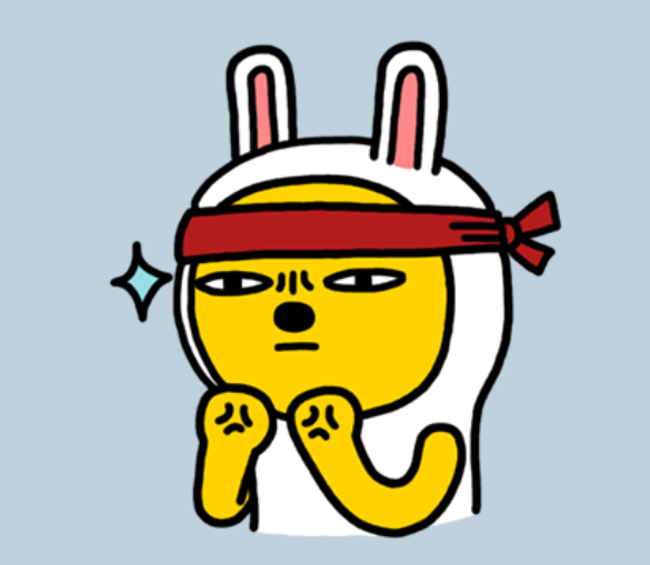 명품에어컨설치&세척소 이미지