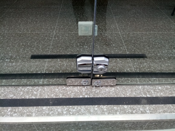 아리따움 군산대점 이미지
