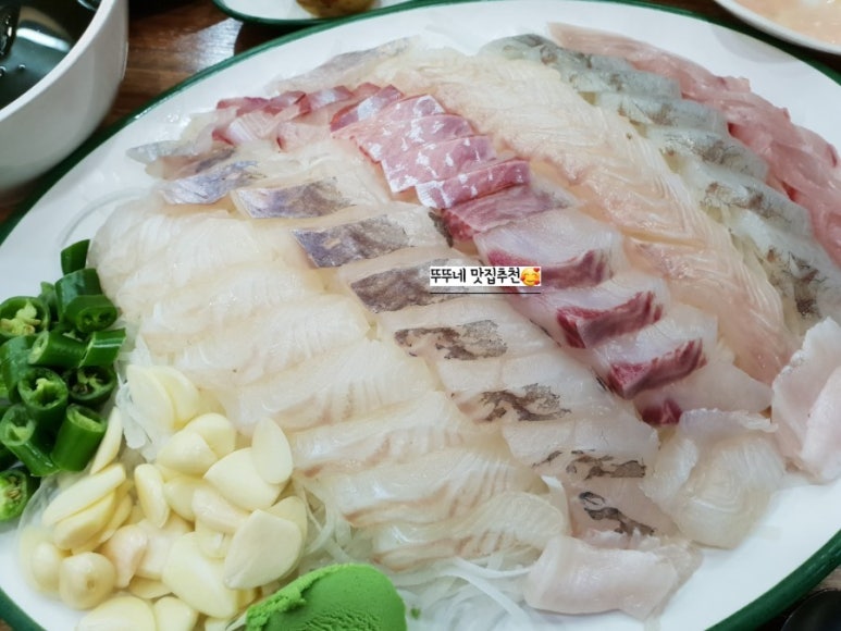 의정부수산 이미지