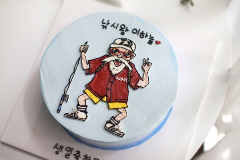 디자인디오씨 이미지