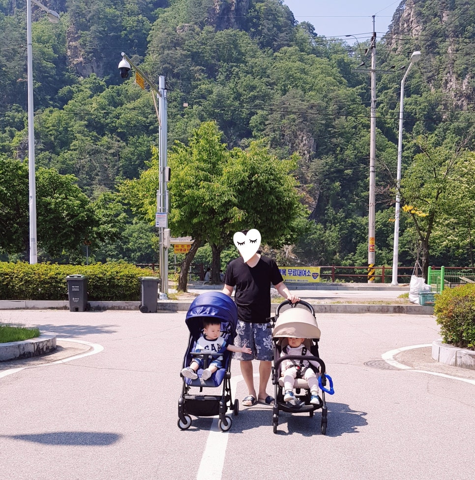 (주)아이굿 이미지