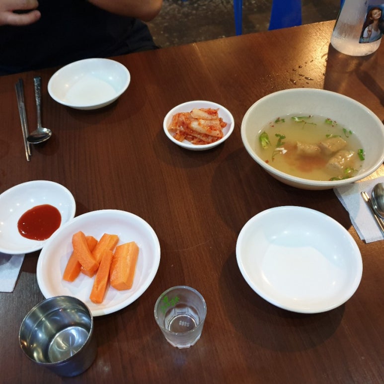 이모네포차 이미지