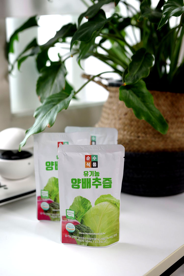 농업회사법인 자연그대로 농업 주식회사 이미지
