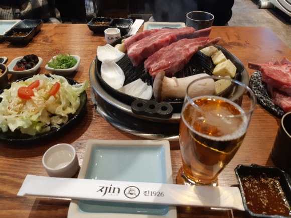 진1926천안 이미지