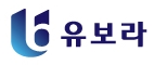 대호씨앤에스주 이미지
