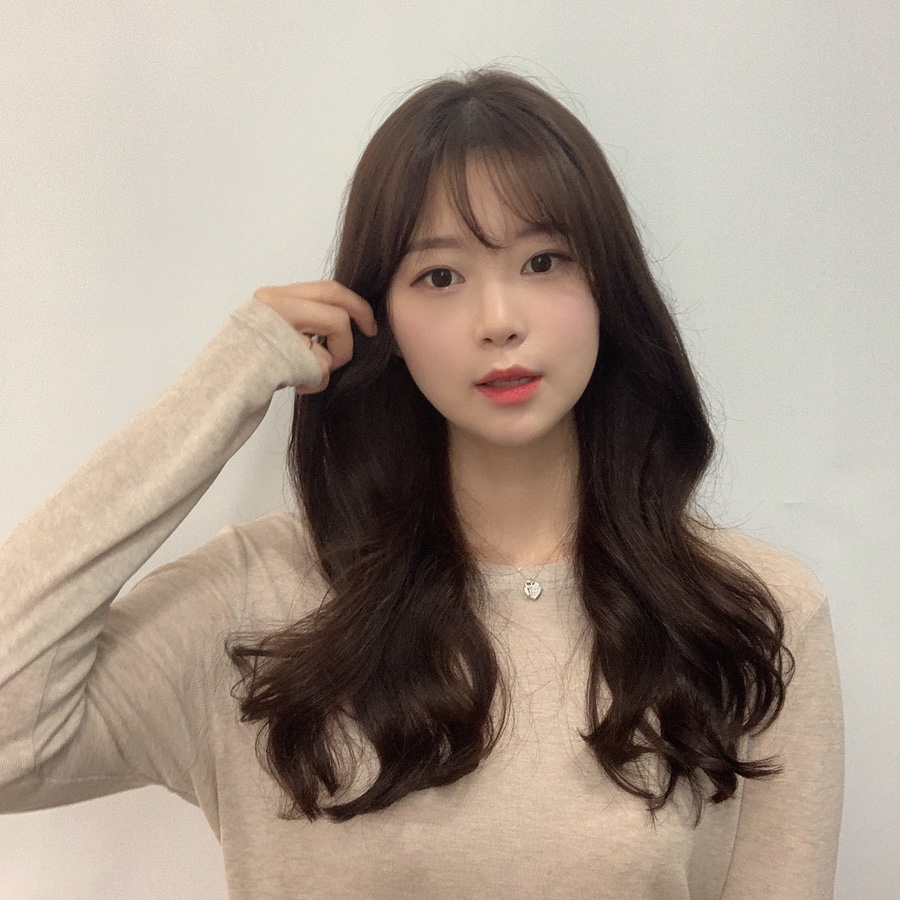 다솜헤어 이미지