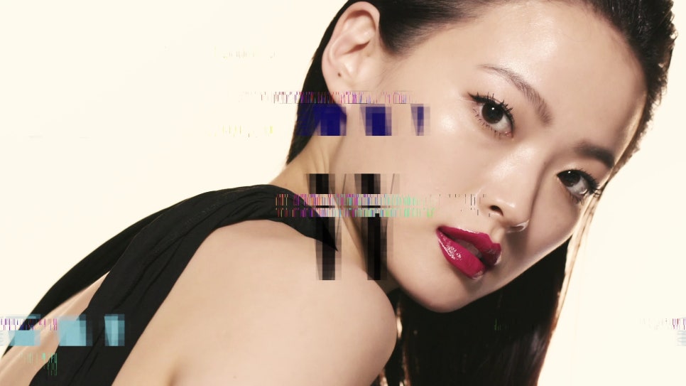쎈언니뷰티 이미지