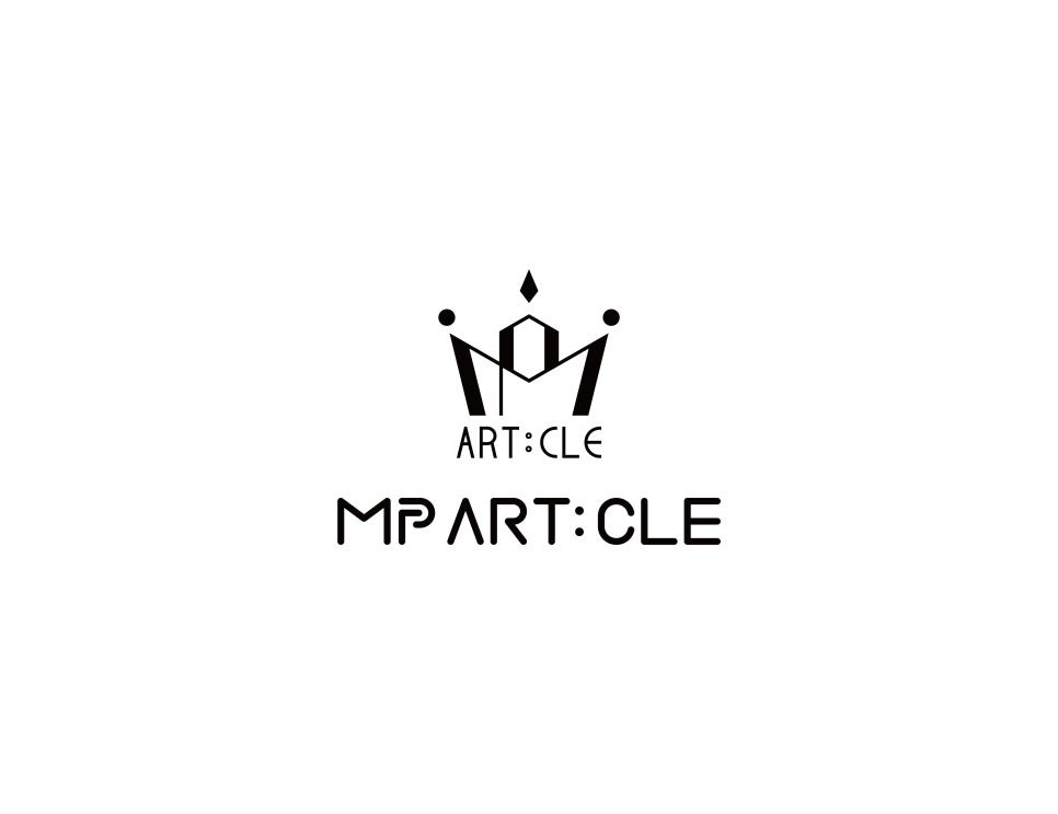 MP아티클 이미지