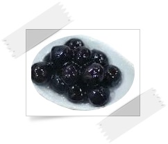(주)아이스펄 이미지