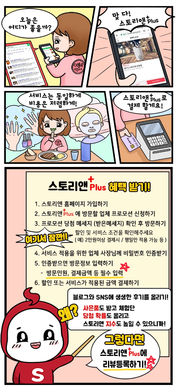 소고기굼터 이미지