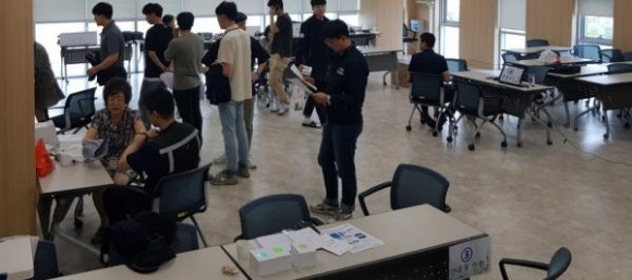 평택모바일 이미지