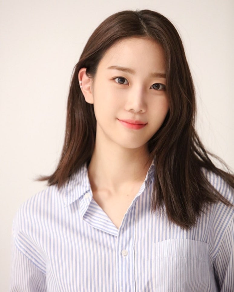 RET 이미지
