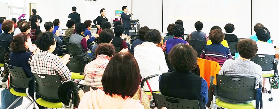 서산농협 서부지점 하나로마트 이미지