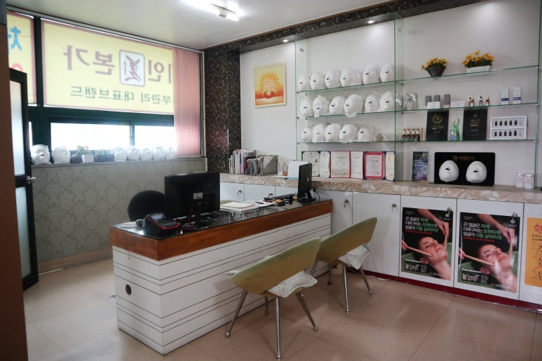 파리바게뜨두정점 이미지