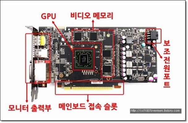 (주)하나그래픽 이미지