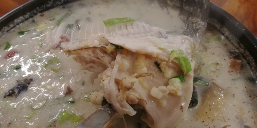 할머니횟집 이미지
