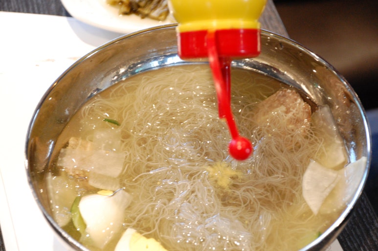 탄천한우 이미지