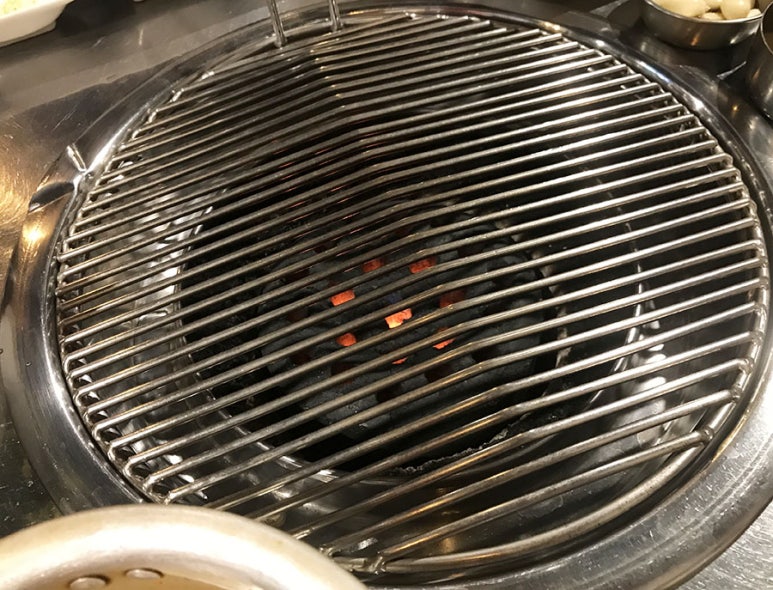 동덕연탄 이미지