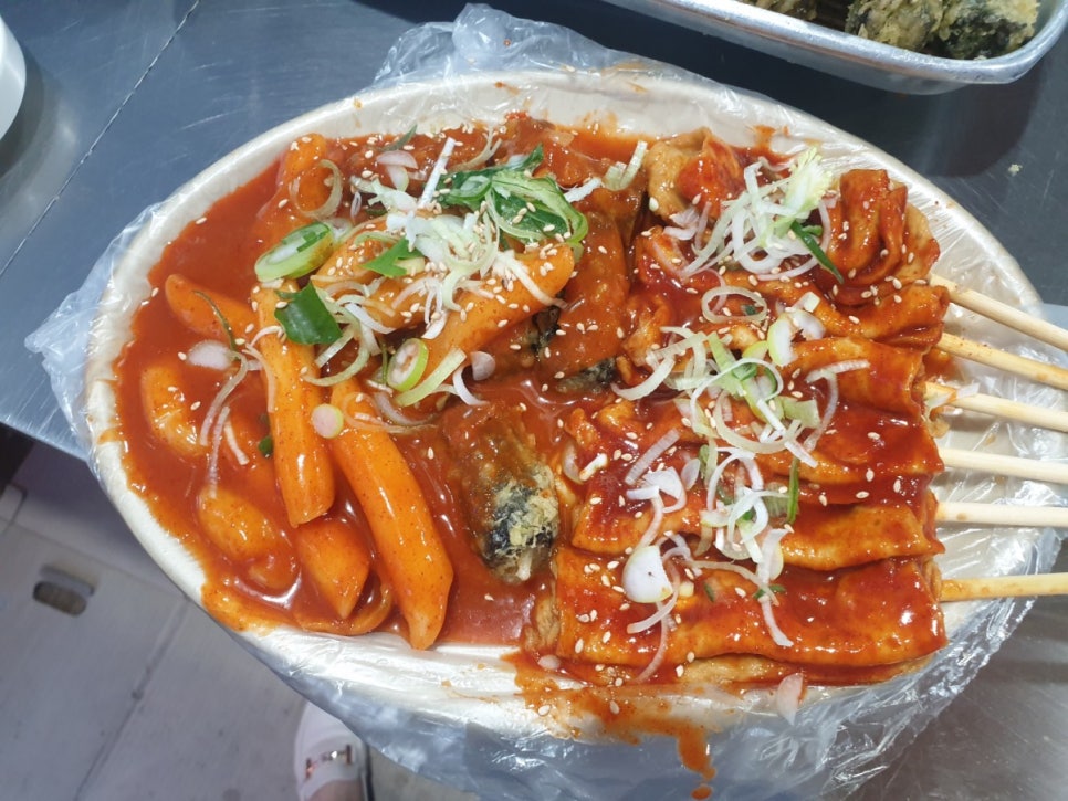 내토빨간오뎅 이미지