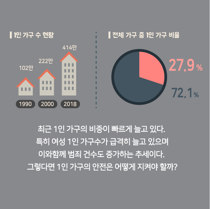 연산토곡점작심독서실 이미지