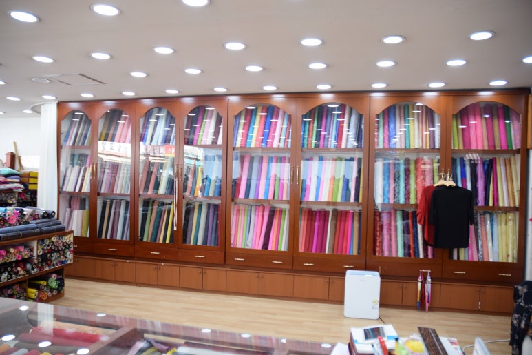 영도주단 이미지