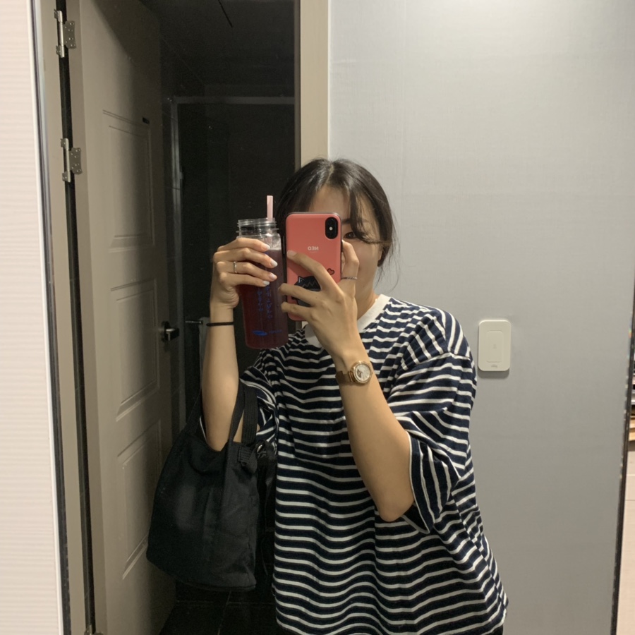 유림다방 이미지