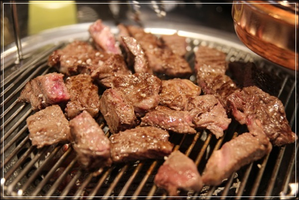 반촌식당 이미지