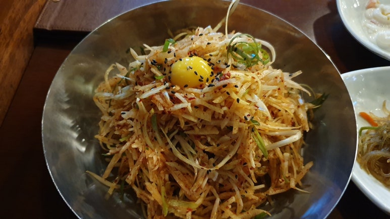 삼육가 이미지