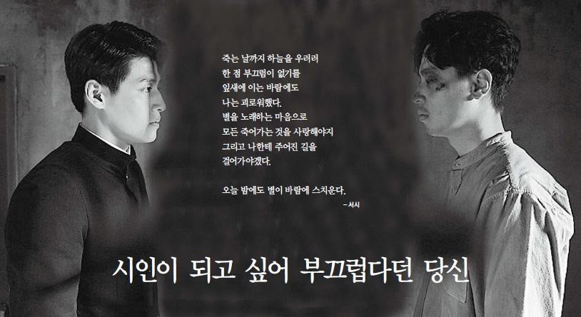 (주)루스이소니도스 이미지