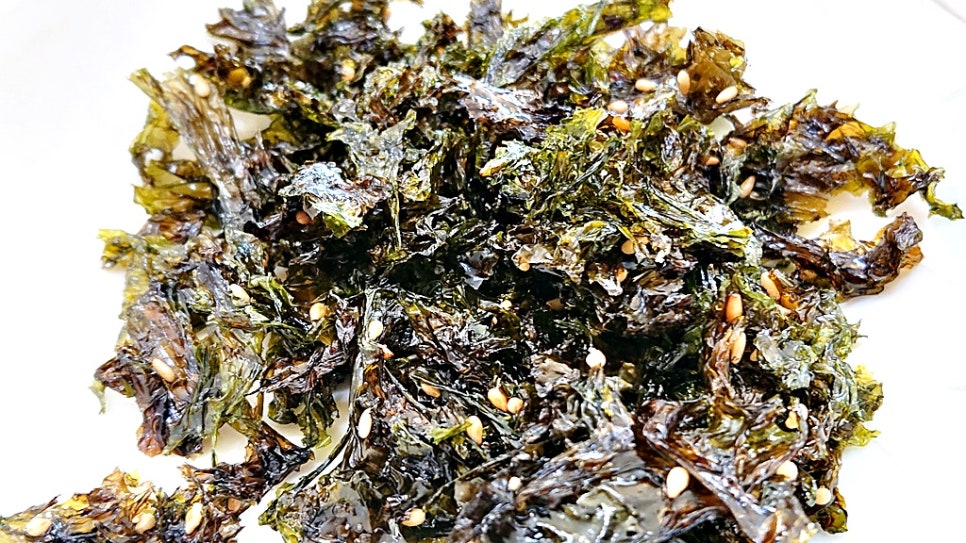 선이네반찬 이미지