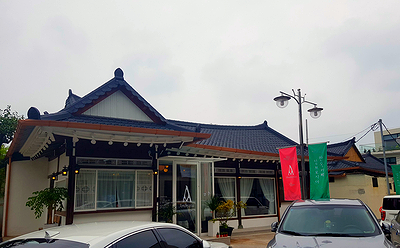 벌크커피양림점 이미지