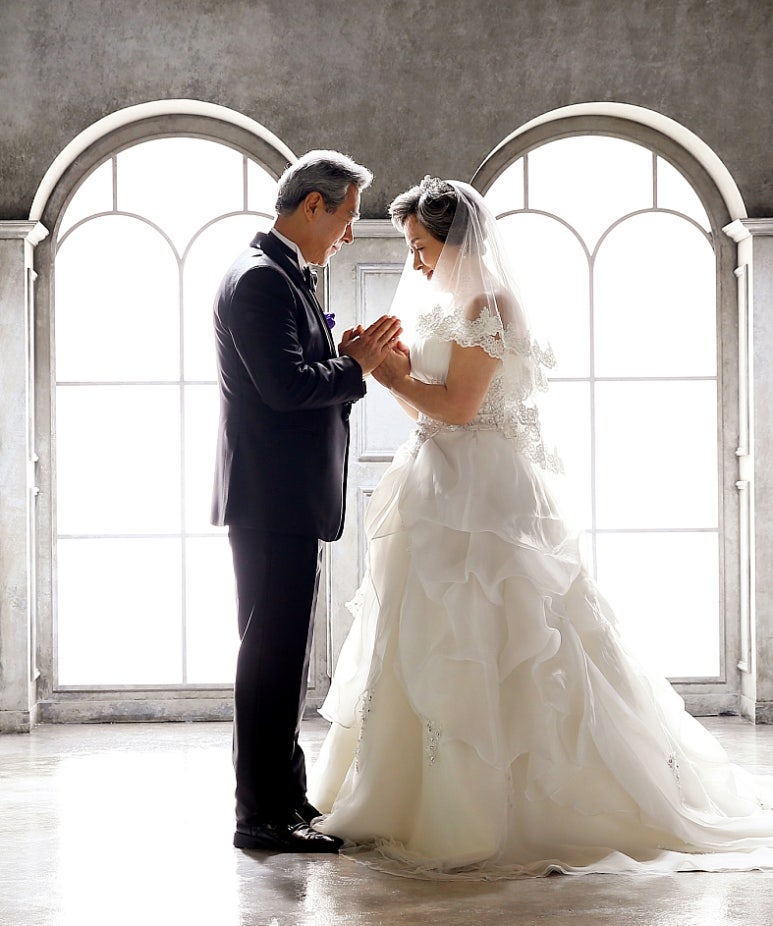 아침햇살스튜디오 이미지