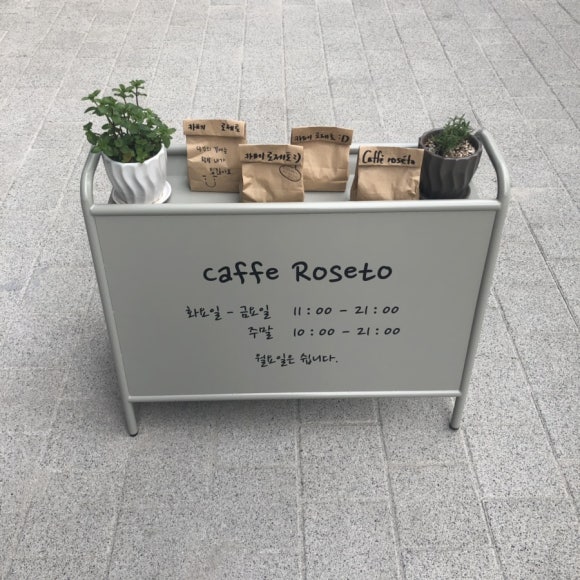 본비잉 이미지
