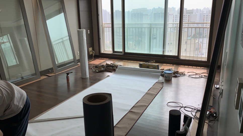 삼신종합장식인테리어 이미지
