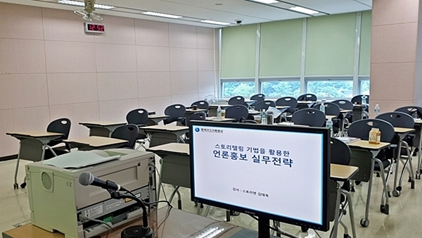브랜드스토리 이미지
