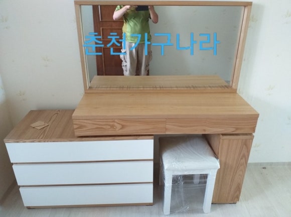 춘천가구나라 이미지